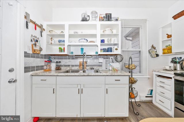 54 WINTER ST, Hagerstown, MD 21740