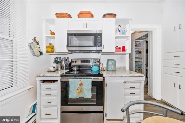 54 WINTER ST, Hagerstown, MD 21740