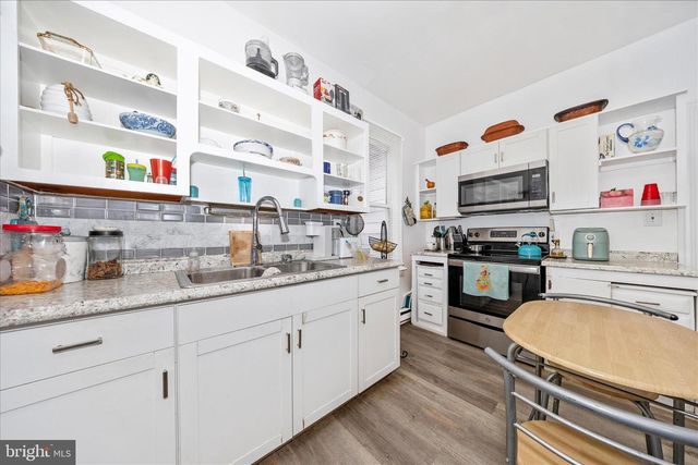 54 WINTER ST, Hagerstown, MD 21740