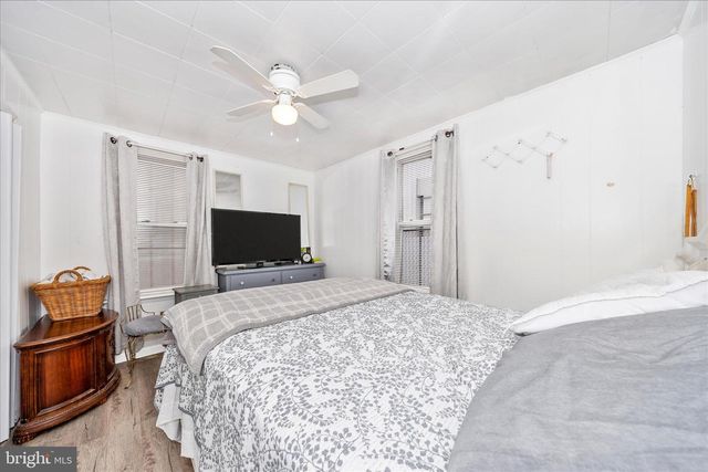 54 WINTER ST, Hagerstown, MD 21740