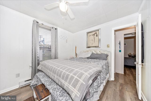 54 WINTER ST, Hagerstown, MD 21740