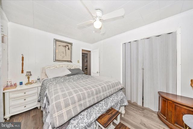 54 WINTER ST, Hagerstown, MD 21740