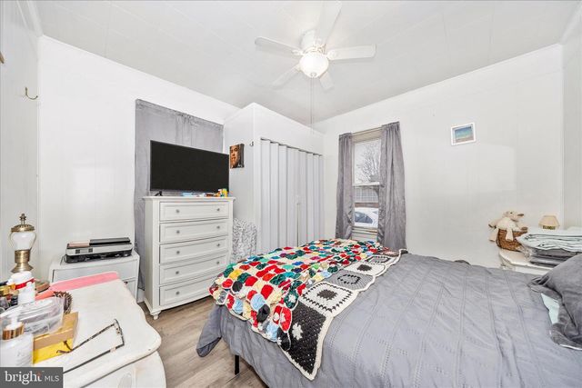 54 WINTER ST, Hagerstown, MD 21740