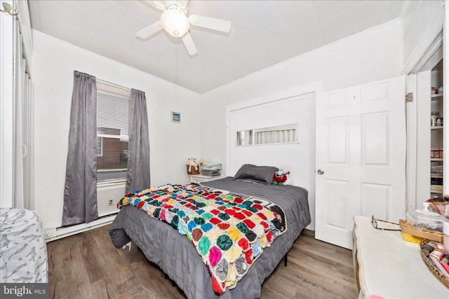 54 WINTER ST, Hagerstown, MD 21740