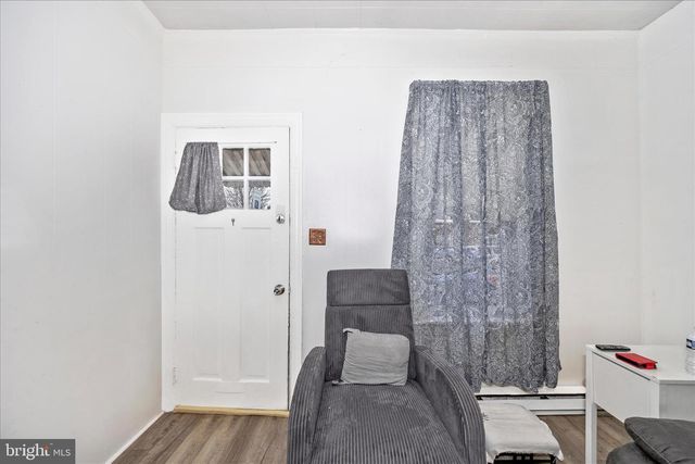 54 WINTER ST, Hagerstown, MD 21740