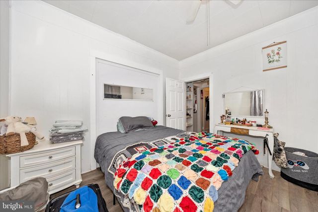 54 WINTER ST, Hagerstown, MD 21740