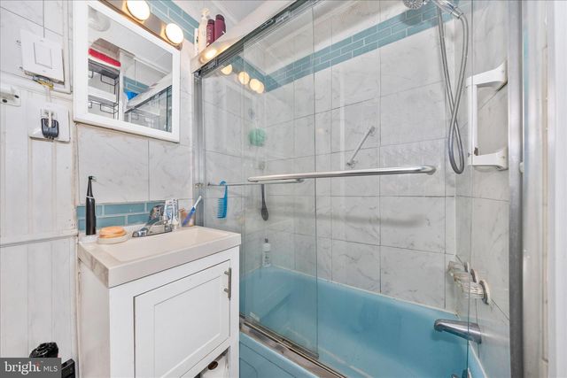 54 WINTER ST, Hagerstown, MD 21740