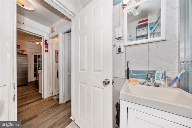 54 WINTER ST, Hagerstown, MD 21740