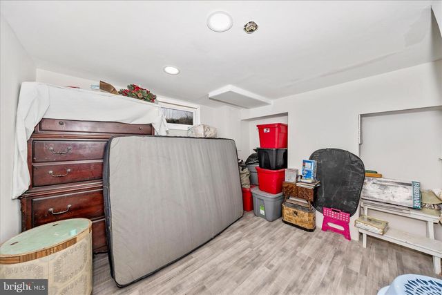 54 WINTER ST, Hagerstown, MD 21740