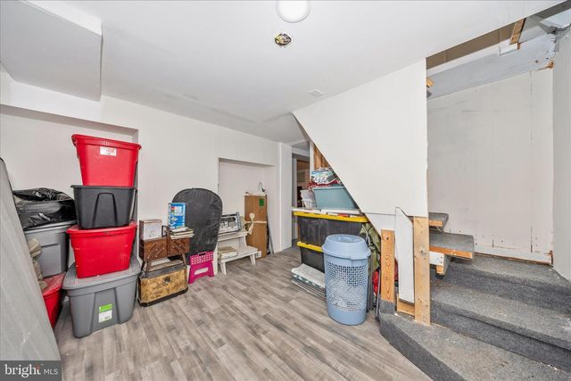 54 WINTER ST, Hagerstown, MD 21740