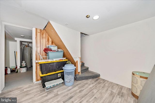 54 WINTER ST, Hagerstown, MD 21740