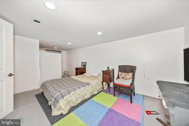 54 WINTER ST, Hagerstown, MD 21740