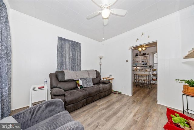 54 WINTER ST, Hagerstown, MD 21740