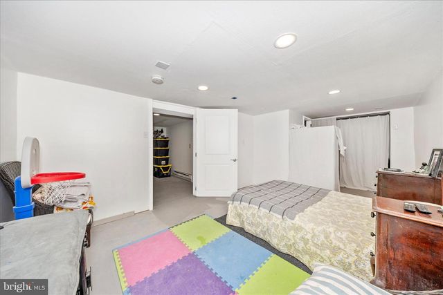 54 WINTER ST, Hagerstown, MD 21740