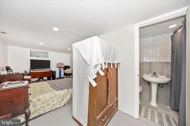 54 WINTER ST, Hagerstown, MD 21740