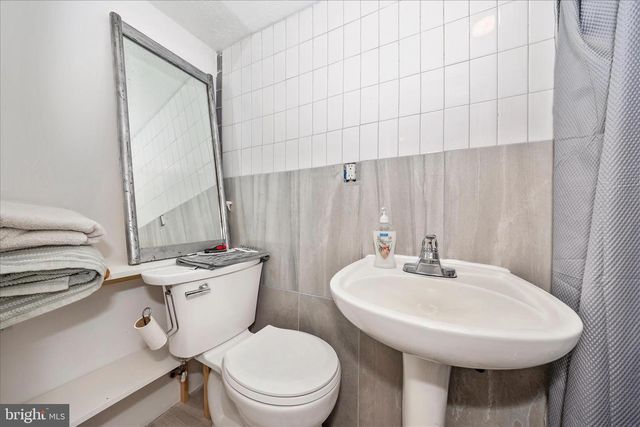 54 WINTER ST, Hagerstown, MD 21740