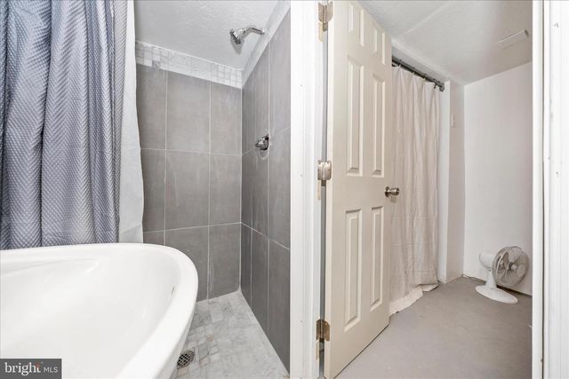 54 WINTER ST, Hagerstown, MD 21740