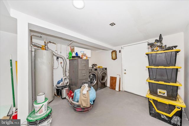 54 WINTER ST, Hagerstown, MD 21740