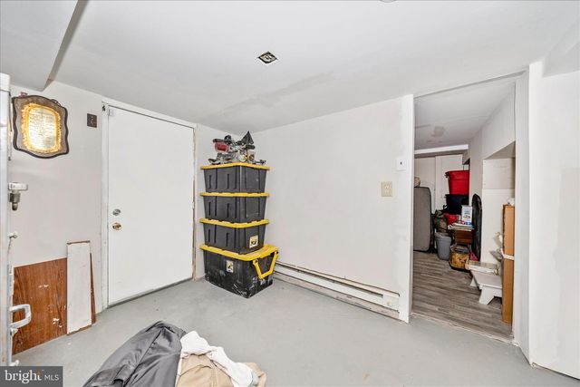 54 WINTER ST, Hagerstown, MD 21740