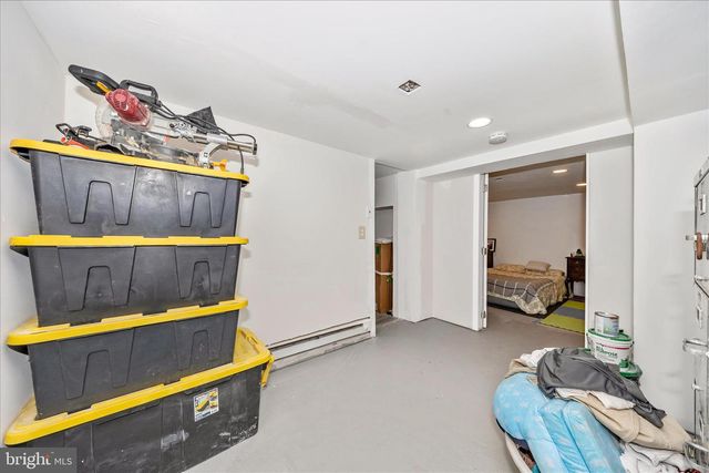 54 WINTER ST, Hagerstown, MD 21740