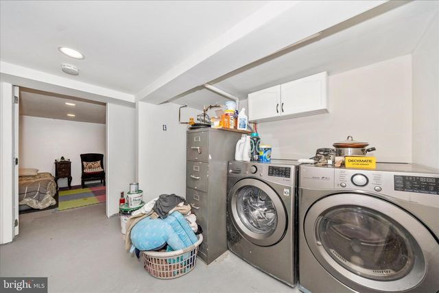 54 WINTER ST, Hagerstown, MD 21740