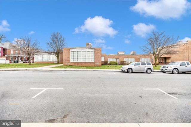 54 WINTER ST, Hagerstown, MD 21740