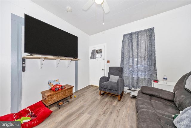 54 WINTER ST, Hagerstown, MD 21740