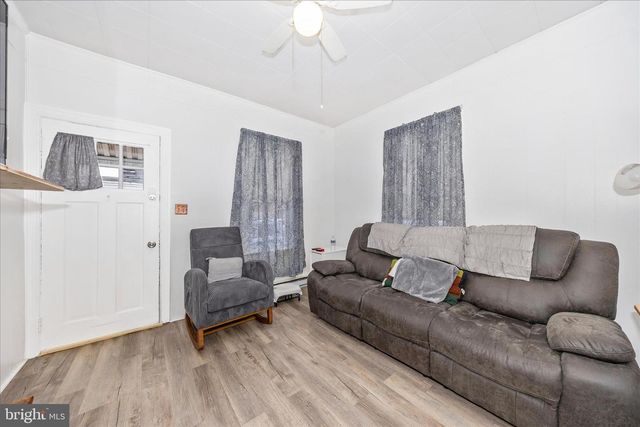 54 WINTER ST, Hagerstown, MD 21740