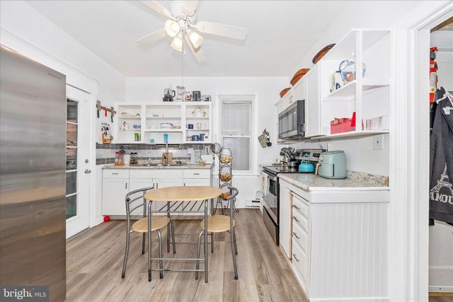 54 WINTER ST, Hagerstown, MD 21740