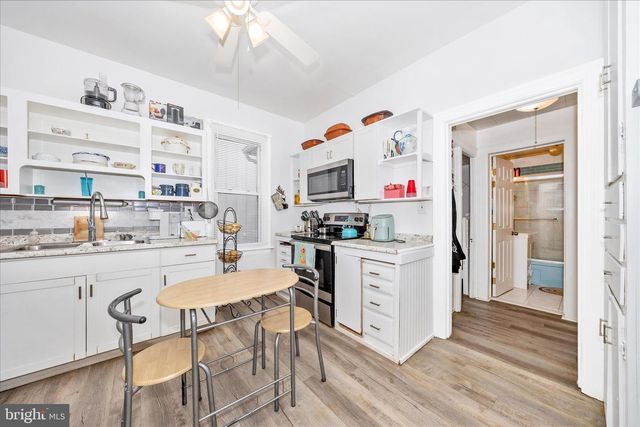 54 WINTER ST, Hagerstown, MD 21740