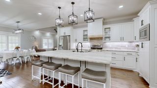1742 Old Gallatin Rd, Portland, TN 37148