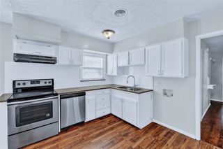 4208 Huckleberry Circle, Dallas, TX 75216