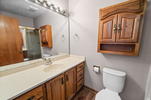 4803 Taylor Street, Davenport, IA 52806