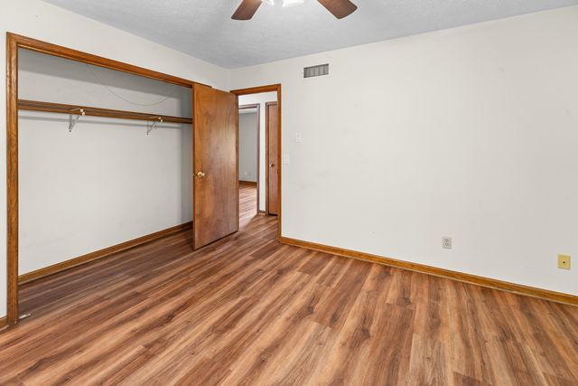 4803 Taylor Street, Davenport, IA 52806
