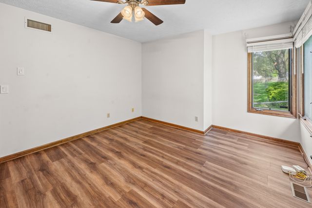 4803 Taylor Street, Davenport, IA 52806