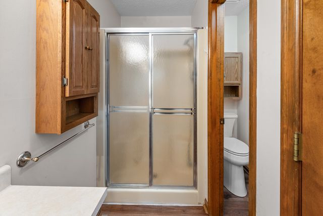 4803 Taylor Street, Davenport, IA 52806