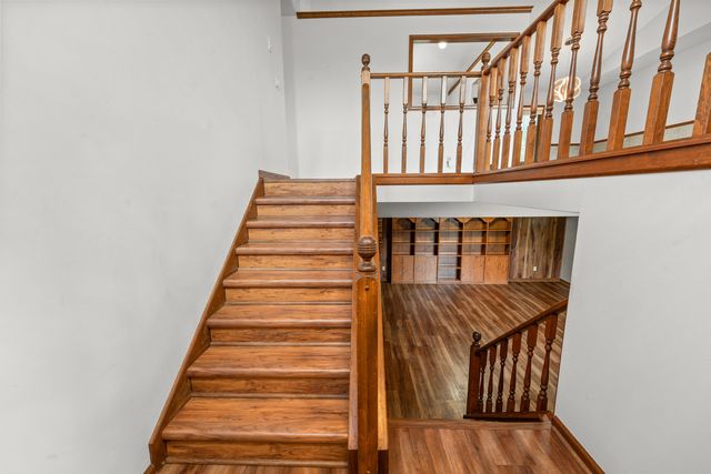 4803 Taylor Street, Davenport, IA 52806