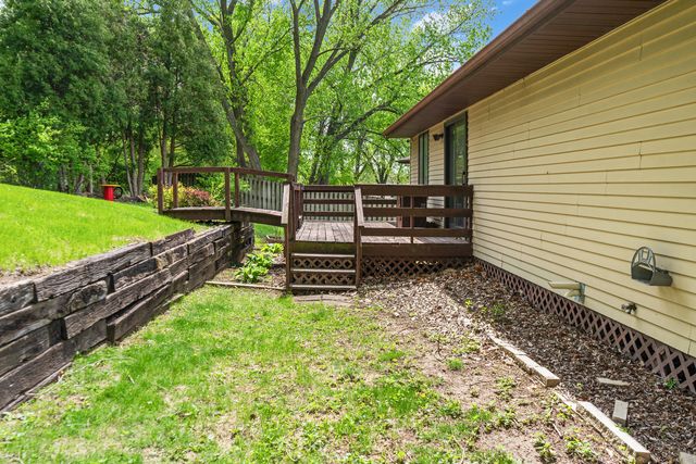 4803 Taylor Street, Davenport, IA 52806