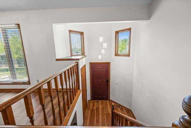 4803 Taylor Street, Davenport, IA 52806