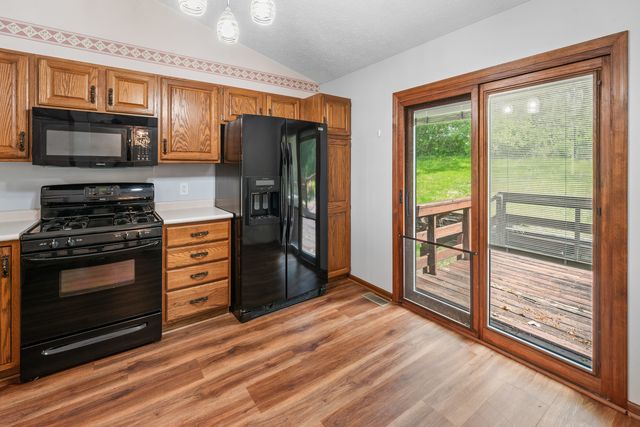 4803 Taylor Street, Davenport, IA 52806