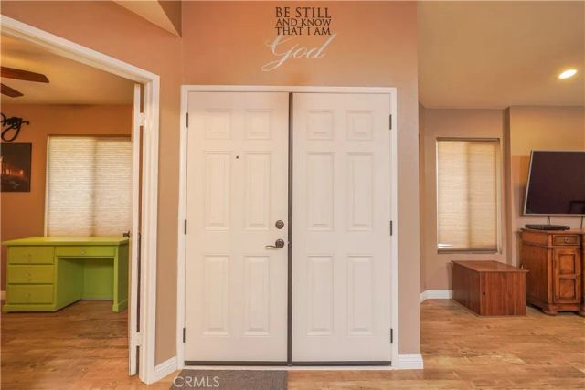 6335 Thunder Bay, Jurupa Valley, CA 92509