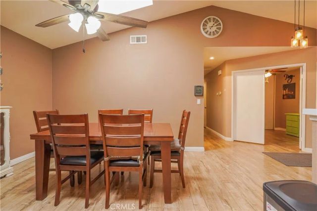 6335 Thunder Bay, Jurupa Valley, CA 92509