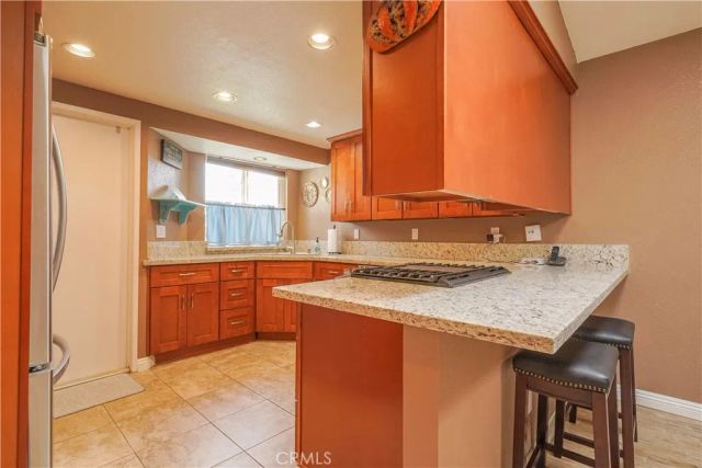 6335 Thunder Bay, Jurupa Valley, CA 92509