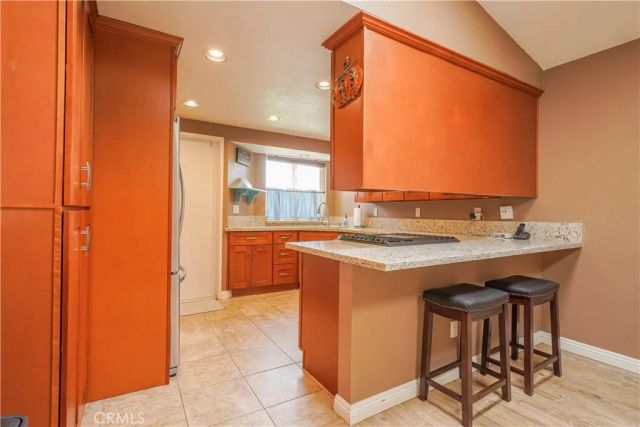 6335 Thunder Bay, Jurupa Valley, CA 92509