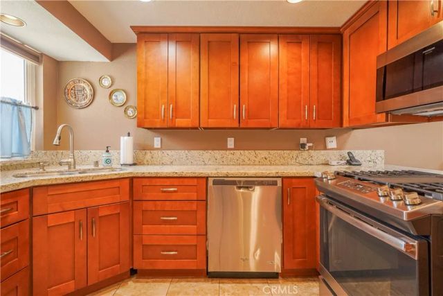 6335 Thunder Bay, Jurupa Valley, CA 92509