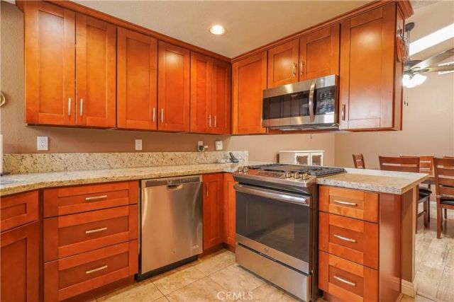 6335 Thunder Bay, Jurupa Valley, CA 92509