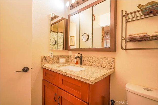 6335 Thunder Bay, Jurupa Valley, CA 92509