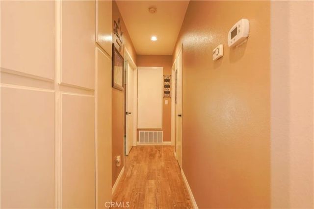 6335 Thunder Bay, Jurupa Valley, CA 92509