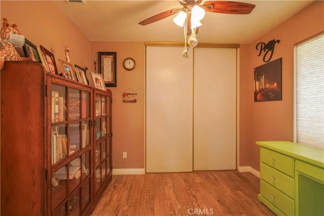 6335 Thunder Bay, Jurupa Valley, CA 92509