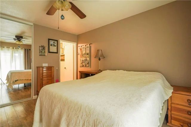 6335 Thunder Bay, Jurupa Valley, CA 92509